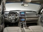 Rely X5 2009 года